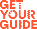 get your guide