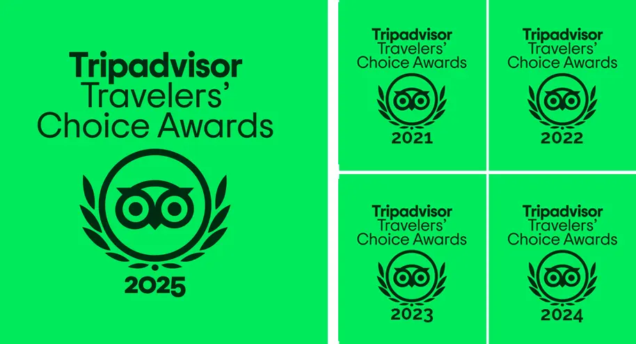 Tripadvisor